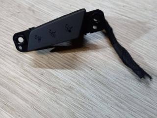 индикатор подушки безопасности Chevrolet Cruze 1 поколение [рестайлинг] 2015, 1.4 л., бензин, 96930983