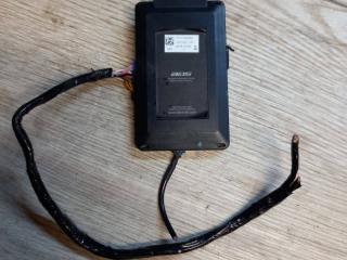 модуль автозапуска Chevrolet Cruze 1 поколение [рестайлинг] 2015, 1.4 л., бензин, 13577095