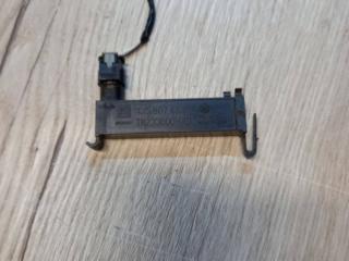 Антенна системы комфортного доступа Chevrolet Malibu 9 поколение 2017, 1.5 л., бензин, 13580788