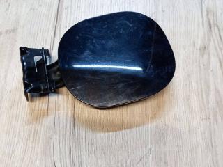 лючок топливного бака Nissan Murano Z51 2008, 3.5 л., VQ35DE, бензин, вариатор, внедорожник 5 дв., полный привод, 788301AA0A