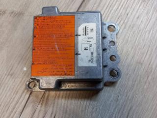 блок AirBag Nissan Murano Z51 2008, 3.5 л., VQ35DE, бензин, вариатор, внедорожник 5 дв., полный привод, 98820-1AA0C