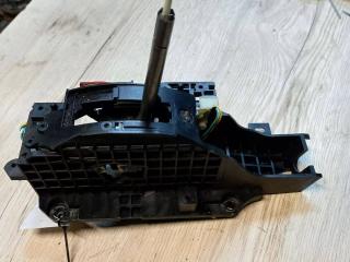 кулиса Nissan Murano Z51 2008, 3.5 л., VQ35DE, бензин, вариатор, внедорожник 5 дв., полный привод, 180021AA0B