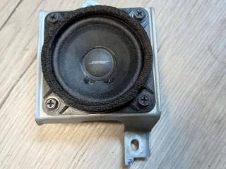 динамик высокочастотный (пищалка) Nissan Murano Z51 2008, 3.5 л., VQ35DE, бензин, вариатор, внедорожник 5 дв., полный привод, 28148JK200