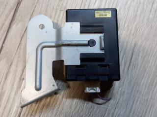 блок управления (другие) Nissan Murano Z51 2008, 3.5 л., VQ35DE, бензин, вариатор, внедорожник 5 дв., полный привод, 407401AA0A