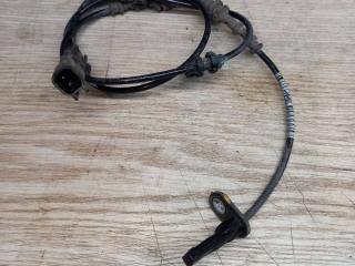 датчик ABS Chevrolet Malibu 9 поколение 2018, 22921485