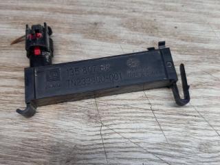 Антенна системы комфортного доступа Chevrolet Camaro 6 поколение 2018, 2.0 л., бензин, 13580788