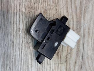 кнопка стеклоподъемника Subaru Forester 3 поколение (SH) 2009, 2.5 л., бензин, 83071FG110