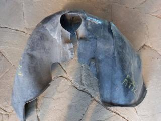 защита арок задняя правая (подкрылок) Chevrolet Malibu 9 поколение 2018, 84188321