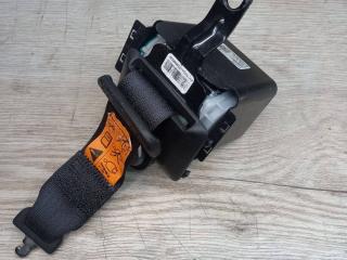 ремень безопасности Chevrolet Malibu 9 поколение 2018, 19355968