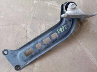 рычаг задний правый Chevrolet Malibu 9 поколение 2018, 22947238