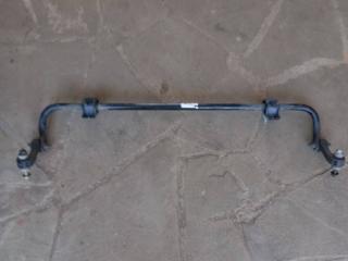 стабилизатор подвески задний Chevrolet Malibu 9 поколение 2018, 84228526