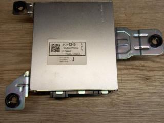 усилитель музыкальный Chevrolet Malibu 9 поколение 2018, 84244345