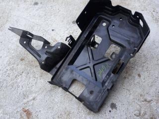 полка аккумулятора Chevrolet Malibu 9 поколение 2018, 84015980