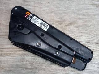 подушка безопасности сиденья Chevrolet Malibu 9 поколение 2018, 23413790