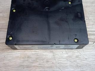 блок Bluetooth Chevrolet Malibu 9 поколение 2018, 84298328