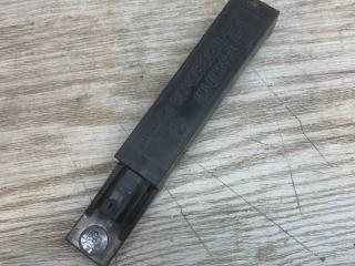 Антенна системы комфортного доступа Chevrolet Malibu 9 поколение 2018, 13580789