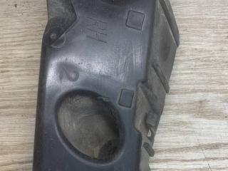 Крепление бампера переднего Chevrolet Malibu 9 поколение 2018, 84081023