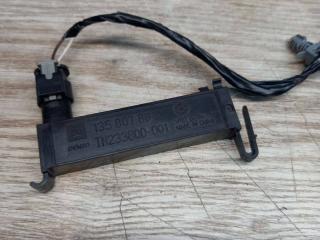 Антенна системы комфортного доступа Chevrolet Malibu 9 поколение 2018, 13580788