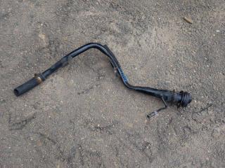 горловина топливного бака Subaru Forester 3 поколение (SH) 2010, 2.5 л., бензин, 42031SC000, 42066SC050