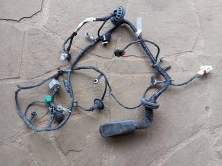 дверная проводка Chevrolet Camaro 6 поколение 2018, 84073532