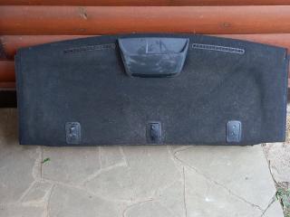 полка багажника Chevrolet Cruze 1 поколение [рестайлинг] 2014, 1.8 л., бензин, 95469914