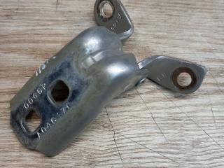 петля двери Chevrolet Malibu 9 поколение 2018, 13583613