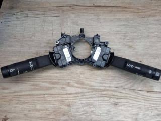 переключатель подрулевой (стрекоза) Chevrolet Cruze 1 поколение 2012, 1.4 л., бензин, 20941129, 20942398, 95433824