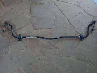 стабилизатор подвески задний Chevrolet Camaro 6 поколение 2018, 2.0 л., бензин, 22988718