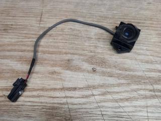 микрофон Chevrolet Camaro 6 поколение 2018, 2.0 л., бензин, 23331244