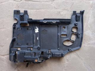 пластик Chevrolet Camaro 6 поколение 2018, 2.0 л., бензин, 84085885