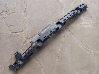 Крепление бампера заднего Chevrolet Malibu 9 поколение 2018, 22976466