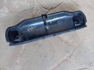 пластик Chevrolet Malibu 9 поколение 2018, 84107410