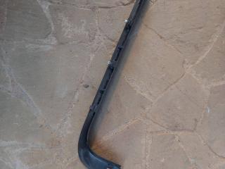 пластик Chevrolet Camaro 6 поколение 2018, 2.0 л., бензин, 84339479