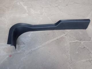 пластик Chevrolet Malibu 9 поколение 2018, 84290131