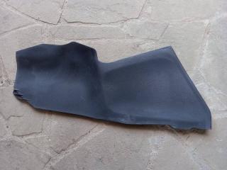 пластик Chevrolet Cruze 1 поколение 2012, 1.4 л., бензин, 95225451