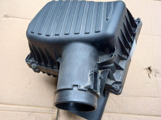 корпус воздушного фильтра Chevrolet Equinox 3 поколение 2018, 1.5 л., бензин, АКПП, 84387757