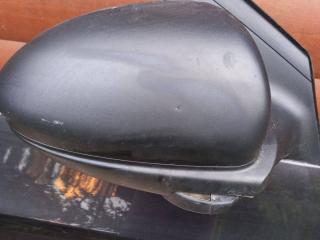 зеркало наружное правое Chevrolet Cruze 1 поколение [рестайлинг] 2014, 1.8 л., бензин, 95186744