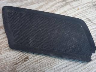 заглушка Chevrolet Equinox 3 поколение 2018, 1.5 л., бензин, АКПП, 84137387