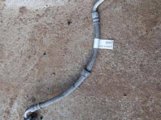 шланг тормозной заднего правого Chevrolet Equinox 3 поколение 2018, 1.5 л., бензин, АКПП, 84330041