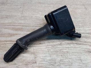 катушка зажигания Chevrolet Malibu 9 поколение 2018, 12635672