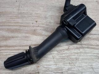 катушка зажигания Chevrolet Malibu 9 поколение 2018, 12635672