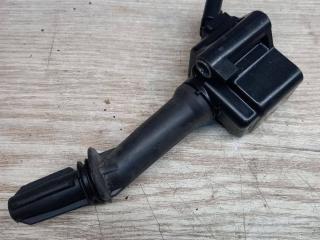 катушка зажигания Chevrolet Malibu 9 поколение 2018, 12635672