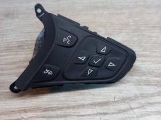 кнопки управления на руле Chevrolet Malibu 9 поколение 2018, 39038550