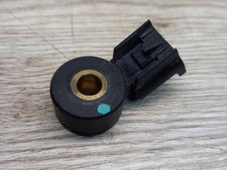 датчик детонации Chevrolet Malibu 9 поколение 2018, 12636736