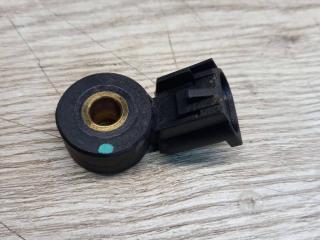 датчик детонации Chevrolet Malibu 9 поколение 2018, 12636736