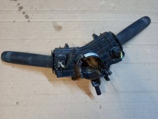 переключатель подрулевой (стрекоза) Chevrolet Camaro 6 поколение 2018, 2.0 л., бензин, 23465299, 23465300