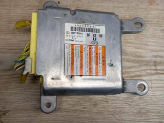 блок AirBag Subaru Forester 3 поколение (SH) 2009, 2.5 л., бензин, 98221SC041