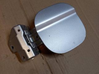 лючок топливного бака Honda CR-V 3 поколение 2009, 2.4 л., бензин, 63910-SWA-A00ZZ