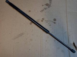 амортизатор крышки багажника (3-5 двери) Honda CR-V 3 поколение 2009, 2.4 л., бензин, 74820-SWA-A01