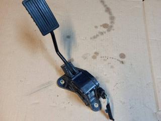 педаль Honda CR-V 3 поколение 2009, 2.4 л., бензин, 17800-STK-A81